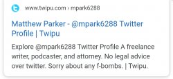 Screenshot_20190729-112550_Chrome.jpg