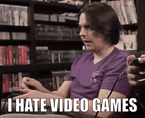 1000123047.gif