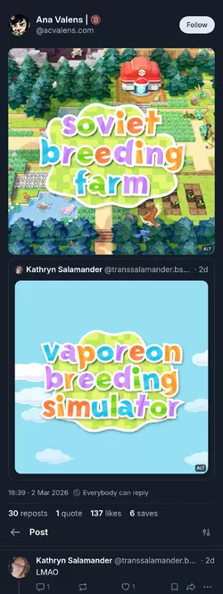b.png