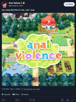 anal-violence-mon.webp