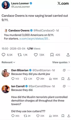 1000123374.jpg