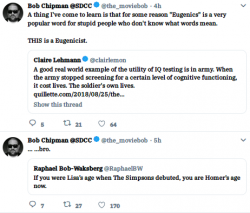 bob eugenics 4.png