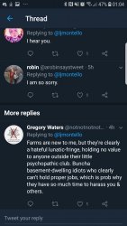 Screenshot_20190730-010442_Twitter.jpg