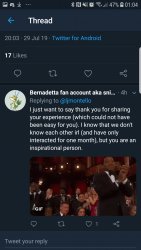 Screenshot_20190730-010458_Twitter.jpg