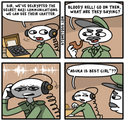 1564446585855.png