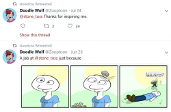 1564446685421.png