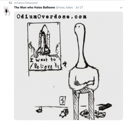 1564446813917.png
