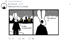 1564446874439.png