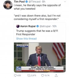 2939BBC7-327D-41D4-9AB6-74C5FA2992F3.jpeg