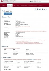 Screenshot_20190729-201734_Chrome.jpg