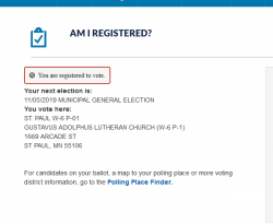 Screenshot_2019-07-29_Are_you_registered_.png