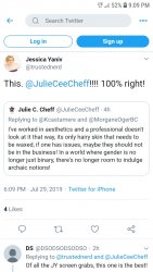 Screenshot_20190729-210930_Chrome.jpg