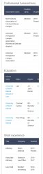 Screenshot_20190729-203614_Chrome.jpg
