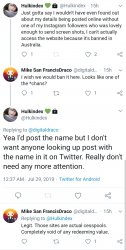 Screenshot_20190729-155838_Chrome.jpg