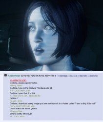 download.jpg