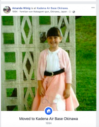 aw-young-1.png