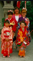 aw-young-2.png
