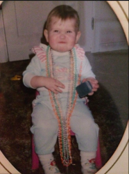 aw-young-4.png