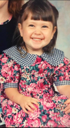 aw-young-7.png