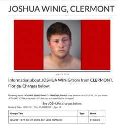 Screen Shot 2019-07-26 at 19.10.20.png