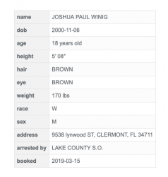 Screen Shot 2019-07-27 at 19.19.12.png