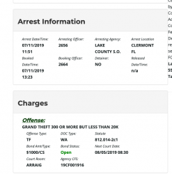 Screen Shot 2019-07-27 at 19.20.46.png