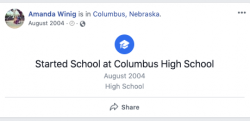 aw-school-1.png
