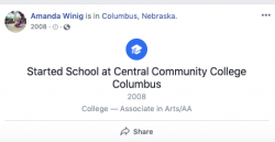 aw-school-2.png