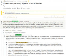 lol2.PNG