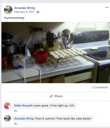 aw-food-2.png