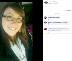 aw-photos-10.png