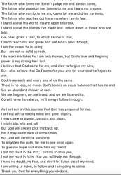 aw-jesus-2.png