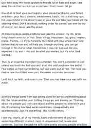 aw-jesus-5.png
