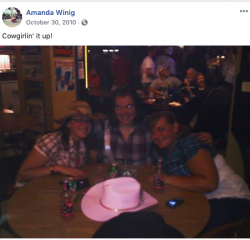 aw-photos-7.png