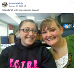 aw-photos-9.png