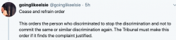 Screen Shot 2019-07-30 at 11.36.03.png