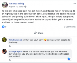 aw-complaining-2.png