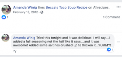 aw-food-3.png