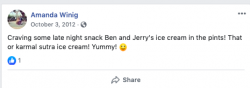 aw-food-12.png