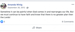 aw-jesus-11.png