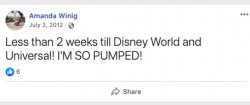aw-disney-2.png