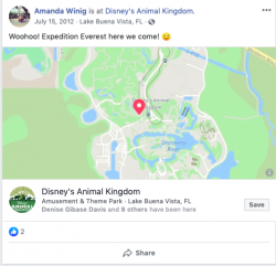 aw-disney-8.png