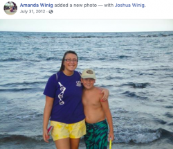 aw-photos-14.png