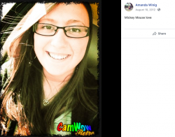 aw-photos-15.png