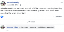 aw-medical-2.png