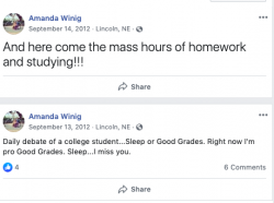 aw-school-18.png