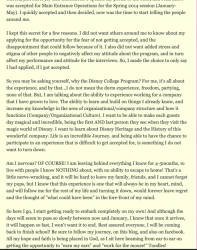 aw-blog-2.png