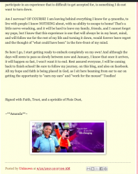 aw-blog-3.png