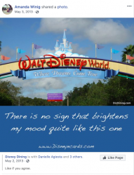 aw-disney-20.png