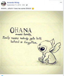 aw-disney-23.png